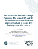 documentary film poster