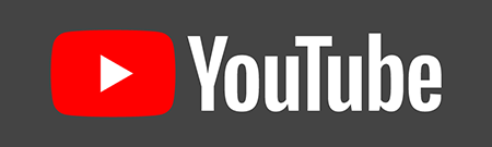 YouTube click button for Inside-Out YouTube channel