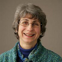 Barbara Sherr Roswell