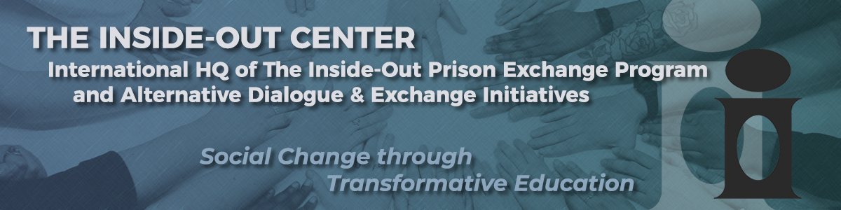 Inside-out graphic header image