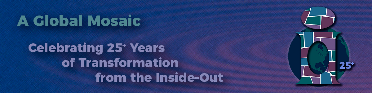 Inside-out graphic header image