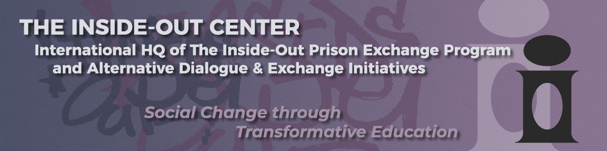 Inside-out graphic header image