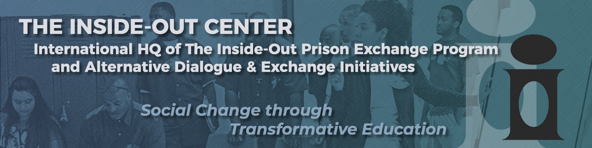 Inside-out graphic header image