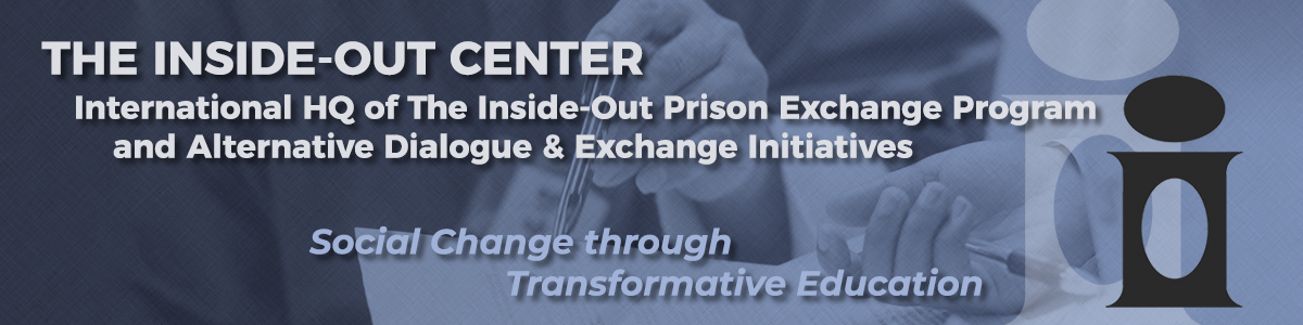 Inside-out graphic header image