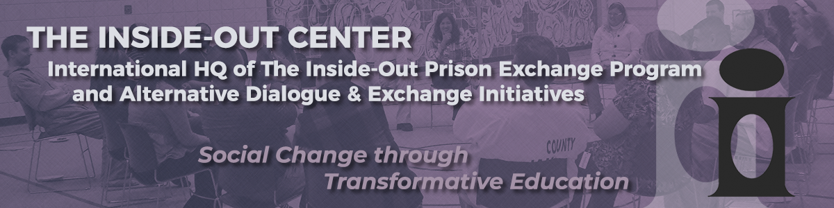 Inside-out graphic header image