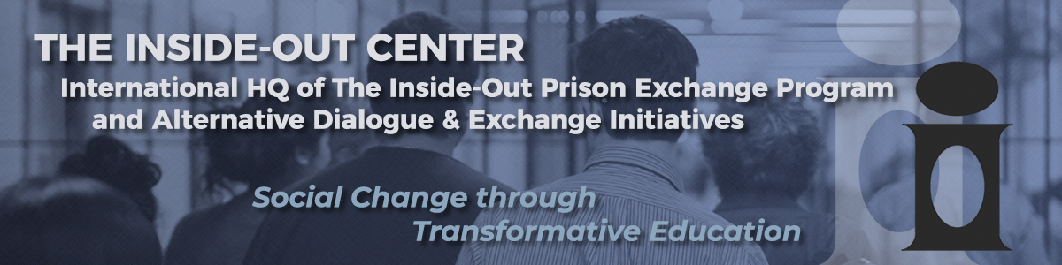 Inside-out graphic header image