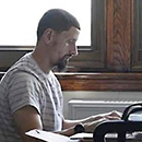 Marco (Mu) Maldonado