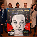 Inside-Out 25th Anniversary event