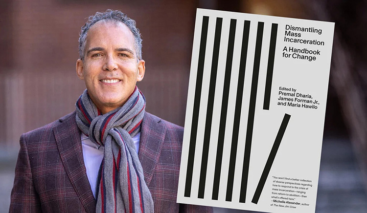 Joe Schwartz and Kenneth Butler