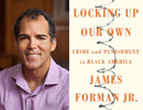 James Forman